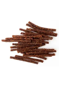 Magnum Duck and rice sticks 250g