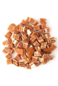 Magnum Kostki z kurczaka i dorsza 250g