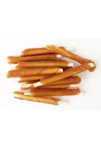 Magnum Patyczki ze skóry bydlęcej z kurczakiem 250g