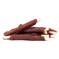 Magnum Pałka wołowa z kaczką 500g