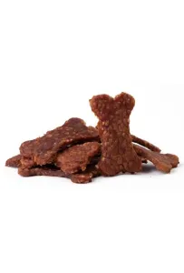 Magnum Kość z kaczki z ryżem 250g