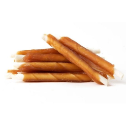 Magnum Pałka wołowa z kurczakiem 500g