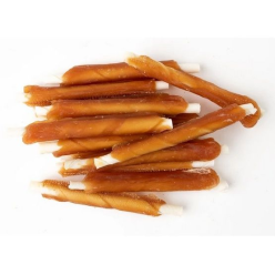 Magnum Pałka wołowa z kurczakiem 500g