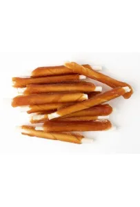 Magnum Pałka wołowa z kurczakiem 500g