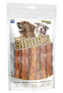 Magnum Pałka wołowa z kurczakiem 500g