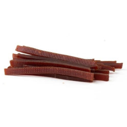 Magnum Duck Slice Soft 80g