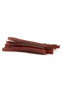 Magnum Duck Slice Soft 80g