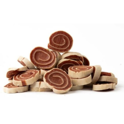 Magnum Duck Sushi 80g