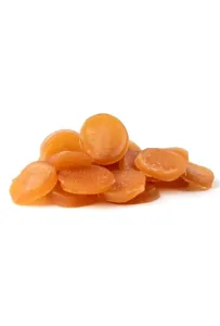 Magnum Talarki z kurczaka 250g