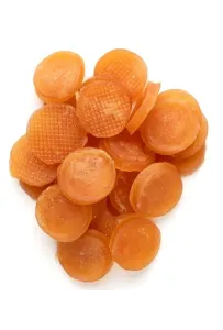 Magnum Talarki z kurczaka 250g