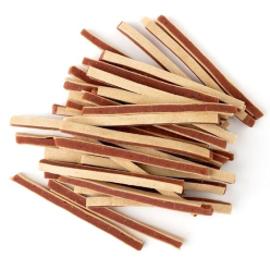 Magnum Duck sandwich 250g