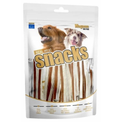 Magnum Duck sandwich 250g