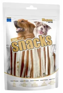 Magnum Duck sandwich 250g