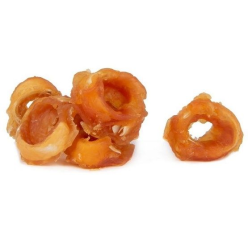 Magnum Krążki dorsza z kurczakiem 250g