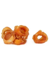 Magnum Krążki dorsza z kurczakiem 250g