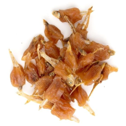 Magnum Rybka owinięta kurczakiem 250g