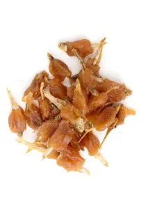 Magnum Rybka owinięta kurczakiem 250g