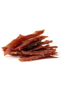 Magnum Miękki filet z kaczki 250g