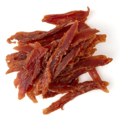 Magnum Miękki filet z kaczki 250g