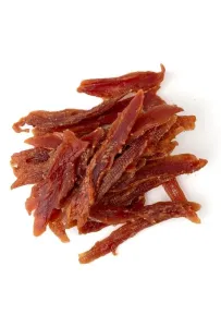 Magnum Miękki filet z kaczki 250g