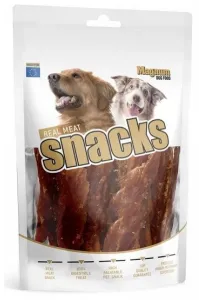 Magnum Miękki filet z kaczki 250g