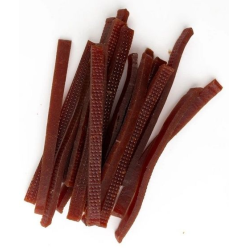 Magnum Duck Slice Soft 250g