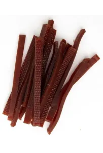 Magnum Duck Slice Soft 250g