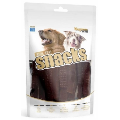 Magnum Duck Slice Soft 250g