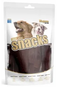 Magnum Duck Slice Soft 250g