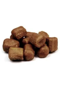 Adbi Nuggetsy z kurczaka 300g 40szt [AL207]