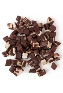 Magnum Kostki z wołowiny i dorsza 250g