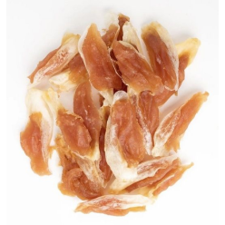 Magnum Ucho królicze z kurczakiem 400g