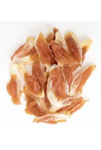 Magnum Ucho królicze z kurczakiem 400g