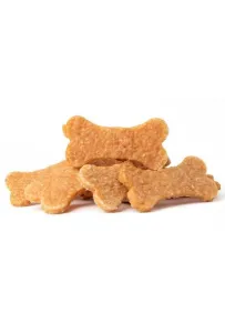 Magnum Kość z kurczaka z ryżem 250g