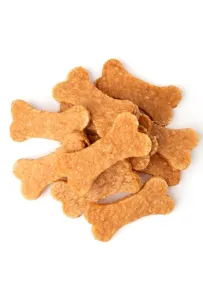 Magnum Kość z kurczaka z ryżem 250g