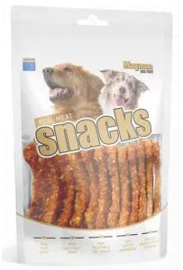 Magnum Kość z kurczaka z ryżem 250g