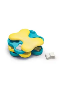 GRA NINA OTTOSSON DOG TORNADO