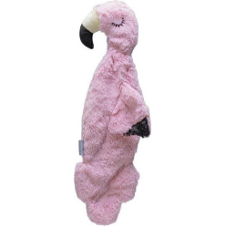 Beeztees Zabawka Pluszowa  Flaming 72Cm