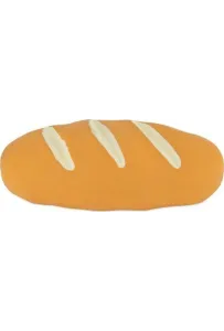 Lateksowa Zabawka dla Psa – Bagietka 8 cm