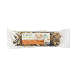 Tivo Baton Bławatek + Rumianek 45G