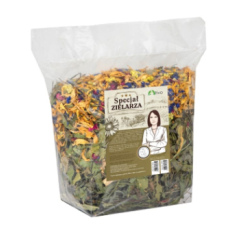 Tivo Specjał Zielarza 500G    /16 / 192