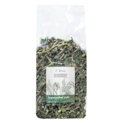 Tivo Zioła  Topinambur Ziele 150G             /36