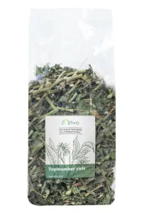 Tivo Zioła  Topinambur Ziele 150G             /36