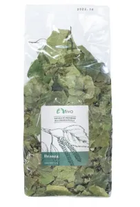 Tivo Zioła  Liść Brzozy 150G     /36