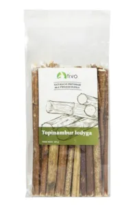 Tivo Gryzak  Gałązki Topinamburu 100G       /50