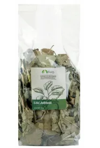 Tivo Zioła  Liść Jabłoni 100G     /36