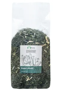 Tivo Zioła  Koper Włoski 150G     /36