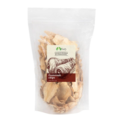 Tivo Warzywa  Pasternak Chips 175G            /40