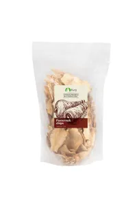 Tivo Warzywa  Pasternak Chips 175G            /40