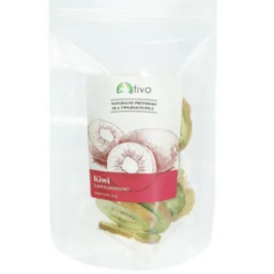 Tivo Owoce Liofilizowane  Kiwi 20G            /40